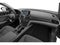 2018 Honda Accord Sedan EX-L 2.0T Automatic