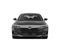 2018 Honda Accord Sedan EX-L 2.0T Automatic