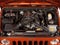 2011 Jeep Wrangler 4WD 2dr Rubicon
