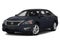 2015 Nissan Altima 4dr Sdn I4 2.5 SL