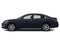 2015 Nissan Altima 4dr Sdn I4 2.5 SL