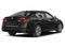 2022 Nissan Altima 2.5 SV Sedan