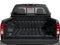 2016 Nissan Frontier 2WD Crew Cab SWB Auto SV