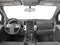 2016 Nissan Frontier 2WD Crew Cab SWB Auto SV