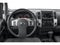 2018 Nissan Frontier Crew Cab 4x4 SV V6 Auto