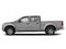 2018 Nissan Frontier Crew Cab 4x4 SV V6 Auto