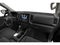 2022 Nissan Frontier King Cab 4x2 S Auto