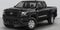2022 Nissan Frontier King Cab 4x2 S Auto