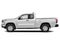 2022 Nissan Frontier King Cab 4x2 S Auto