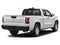 2022 Nissan Frontier King Cab 4x2 S Auto
