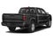 2022 Nissan Frontier Crew Cab 4x2 SV Auto