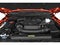 2025 Nissan Frontier Crew Cab 4x2 PRO-X