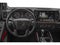 2025 Nissan Frontier Crew Cab 4x2 PRO-X