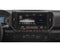 2025 Nissan Frontier Crew Cab 4x2 PRO-X