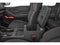 2025 Nissan Frontier Crew Cab 4x2 PRO-X