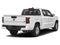 2023 Nissan Frontier Crew Cab 4x2 SV Auto