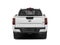 2023 Nissan Frontier Crew Cab 4x2 SV Auto