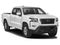 2023 Nissan Frontier Crew Cab 4x2 SV Auto