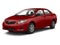 2010 Toyota Corolla 4dr Sdn Auto LE (Natl)