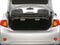 2010 Toyota Corolla 4dr Sdn Auto LE (Natl)