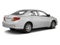 2010 Toyota Corolla 4dr Sdn Auto LE (Natl)