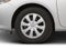2010 Toyota Corolla 4dr Sdn Auto LE (Natl)