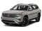 2021 Volkswagen Atlas 2.0T S FWD *Ltd Avail*