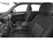 2018 Volkswagen Atlas 3.6L V6 SEL FWD