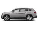 2018 Volkswagen Atlas 3.6L V6 SEL FWD