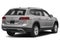 2018 Volkswagen Atlas 3.6L V6 SEL FWD