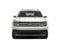 2018 Volkswagen Atlas 3.6L V6 SEL FWD