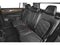 2026 Volkswagen Atlas 2.0T SE w/Technology FWD