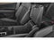 2026 Volkswagen Atlas 2.0T SE w/Technology FWD