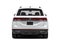 2026 Volkswagen Atlas 2.0T SE w/Technology FWD