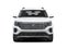 2026 Volkswagen Atlas 2.0T SE w/Technology FWD