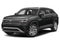 2023 Volkswagen Atlas Cross Sport 3.6L V6 SE w/Technology FWD