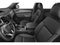 2023 Volkswagen Atlas Cross Sport 3.6L V6 SE w/Technology FWD