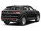 2023 Volkswagen Atlas Cross Sport 3.6L V6 SE w/Technology FWD