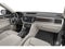 2023 Volkswagen Atlas 3.6L V6 SE w/Technology FWD