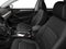 2017 Volkswagen Passat 1.8T S Auto