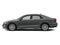 2017 Volkswagen Passat 1.8T S Auto