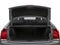 2018 Chrysler 300 300S AWD