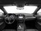 2018 Chrysler 300 300S AWD