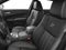 2018 Chrysler 300 300S AWD