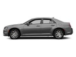 2018 Chrysler 300 300S AWD
