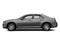 2018 Chrysler 300 300S AWD