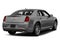 2018 Chrysler 300 300S AWD