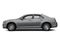 2018 Chrysler 300 300S AWD