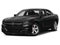 2015 Dodge Charger 4dr Sdn SE RWD