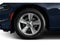2015 Dodge Charger 4dr Sdn SE RWD